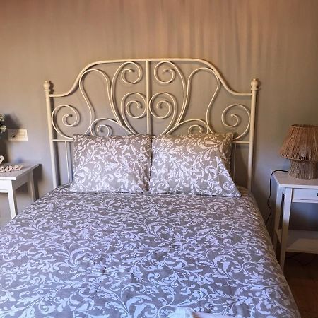 Sosego Apartment Sotomayor Luaran gambar